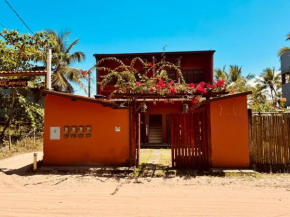 Flats Três Coqueiros